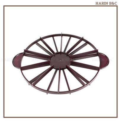 ที่แบ่งเค้ก PT #GDD025 CPK