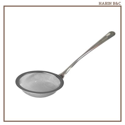 Sieve 14cm