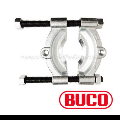 เฉพาะจานเหล็กดูดลูกปืน รุ่น 60