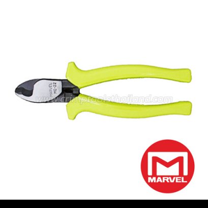 คีมตัดสายเคเบิ้ล ME-22C