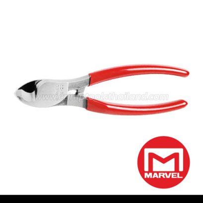 คีมตัดสายเคเบิ้ล ME-22