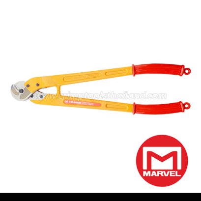 คีมตัดสายเคเบิ้ล ME-250S