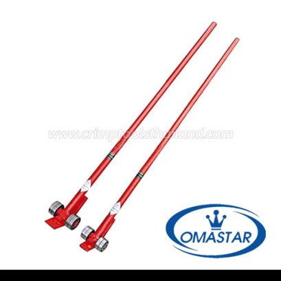 Vaginal toplar: ulardan qanday foydalanish kerak Maktab qizi pornosini onlayn tomosha qiling