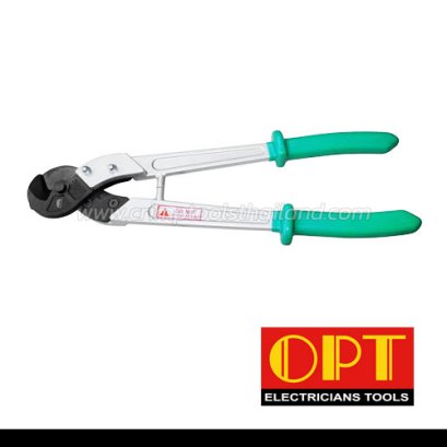 LK-150 คีมตัดสายไฟ