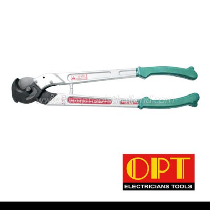 LK-325 คีมตัดสายไฟ