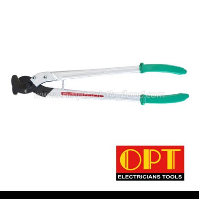 LK-550 คีมตัดสายไฟ