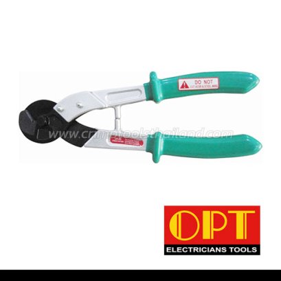 LK-95 คีมตัดสายไฟ