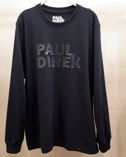 Unisex Cosy Comfort Sweatshirt