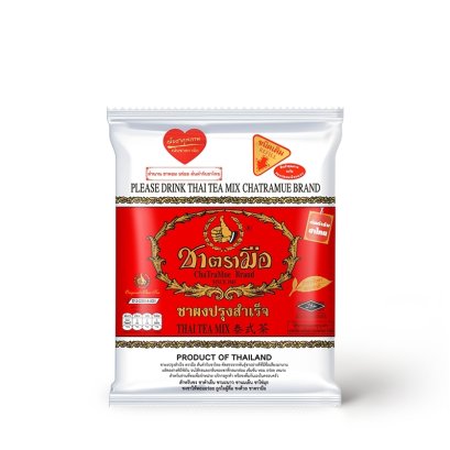 Thai Tea (Original) Bag