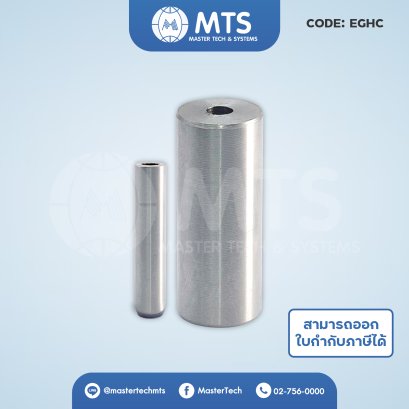 Ejector Guide Pins อีเจ็คเตอร์ไกด์พิน
