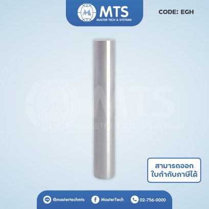 Ejector Guide Pins อีเจ็คเตอร์ไกด์พิน