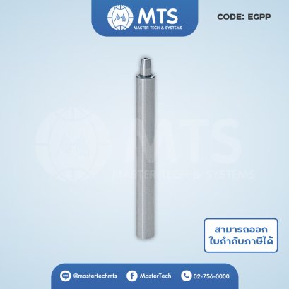 Ejector Guide Pins อีเจ็คเตอร์ไกด์พิน