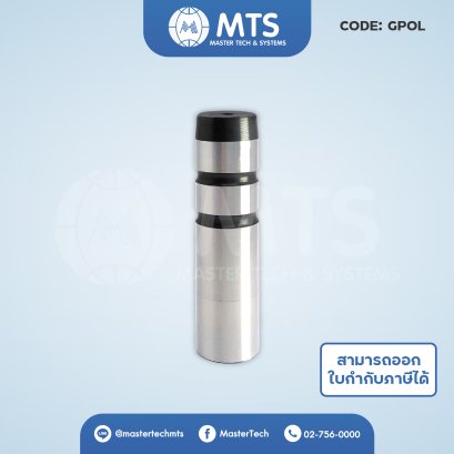 Guide Pins สลักนำ