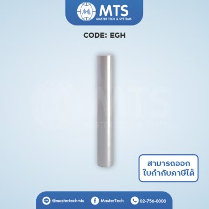 Ejector Guide Pins อีเจ็คเตอร์ไกด์พิน
