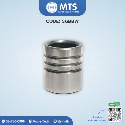 Stripper Guide Bushings สตริปเปอร์ไกด์บุชชิ่ง