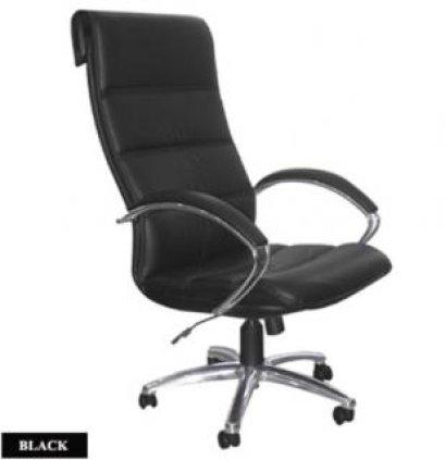 เก าอ ผ บร หาร เก าอ ทำงานห มหน ง จากโรงงานผล ต Nb Furniture เก าอ ผ บร หาร เก าอ ทำงานห มหน ง จากโรงงานผล ต Nb Furniture