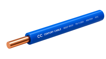 60227 IEC 01