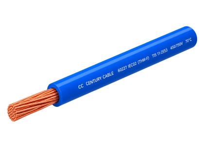 60227 IEC 02