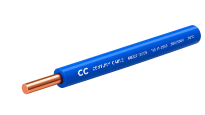 60227 IEC 05