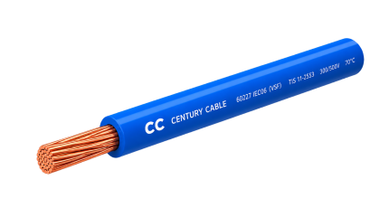 60227 IEC 06