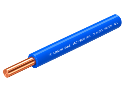 60227 IEC 07
