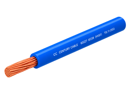 60227 IEC 08