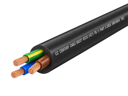 60227 IEC 53