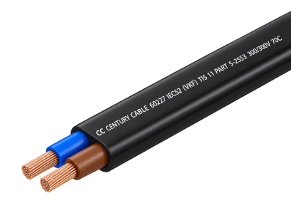 60227 IEC 52