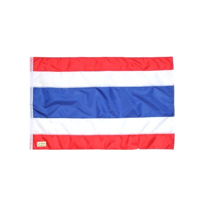 ธงชาติ 60x90 ซม.