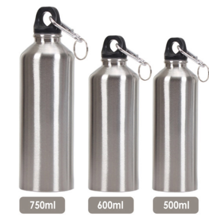 ขวดแสตนเลส 500ml