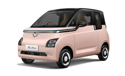 Air EV
