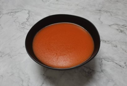 Tomato Soup