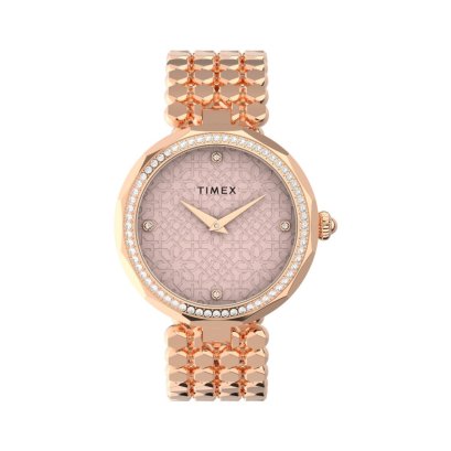 TIMEX WATCHES Mod. TW2W96800 main image 1