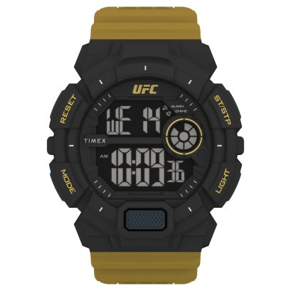 Timex TM W22 UFC Striker