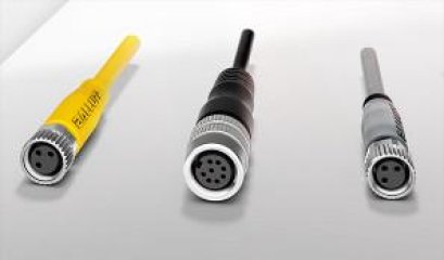 Single-ended cordsets