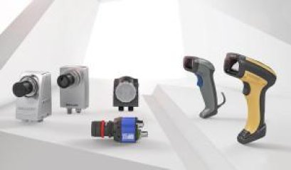 Optical identification
