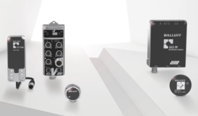 RFID configurator