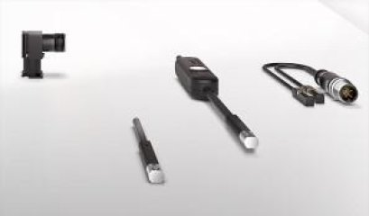 Magnetic field sensors