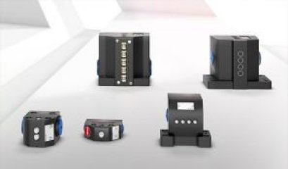 Mechanical cam switches