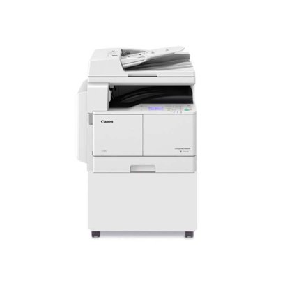 Canon IR-2006N