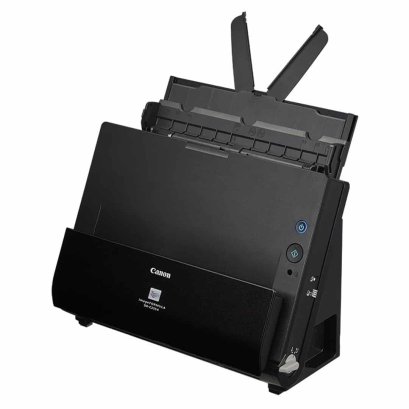 CANON DR-C225 II