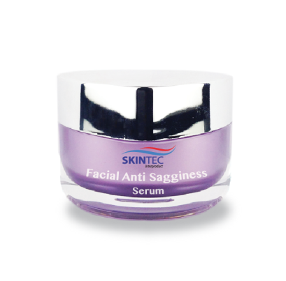 Facial Anti Sagginess Serum