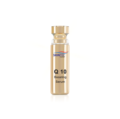 Q10 Boosting Serum