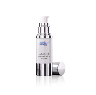 Advanced Anti-Wrinkle Serum