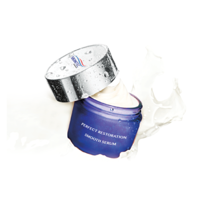 PERFECT RESTORATION  SMOOTH SERUM