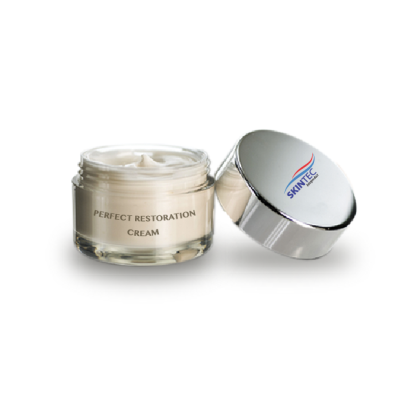 Perfect  Restoration Cream