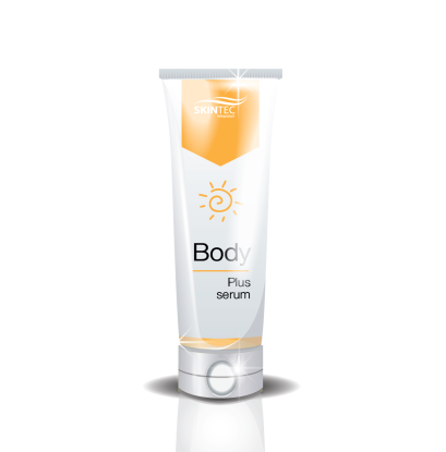 Our products - skintec1