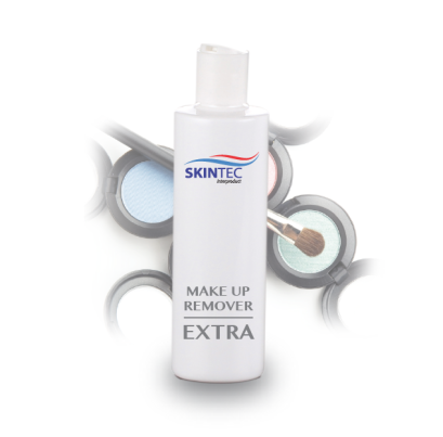 MAKE UP REMOVER EXTRA