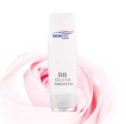 BB Gluta Smooth
