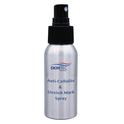 Anti-Cellulite &amp; Stretch Mark Spray